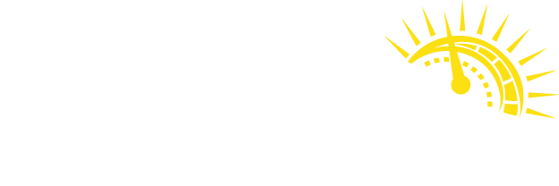 Sunnyside Auto Repair